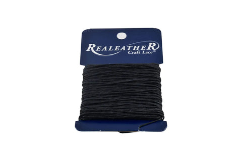 Upholstery Repair Tufting Needle And Thread Kit With Four Heavy Duty Long Tufting Needles And 25 Yards Waxed Black Thread