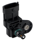 T Map Air Flow Sensor Replacement For ATV And Snowmobile High Precision Intake Sensor Fits Sportsman 570 700 800 850 1000