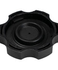 Brake Master Cylinder Reservoir Cap Replacement For Hyundai Accent Elantra Santa Fe Tucson Sonata And Kia Optima Soul Sorento