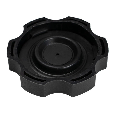 Brake Master Cylinder Reservoir Cap Replacement For Hyundai Accent Elantra Santa Fe Tucson Sonata And Kia Optima Soul Sorento