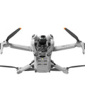 Mini 4 Pro Fly More Combo With RC 2 Screen Remote, 4K Video Aerial Drone Under 249g front view