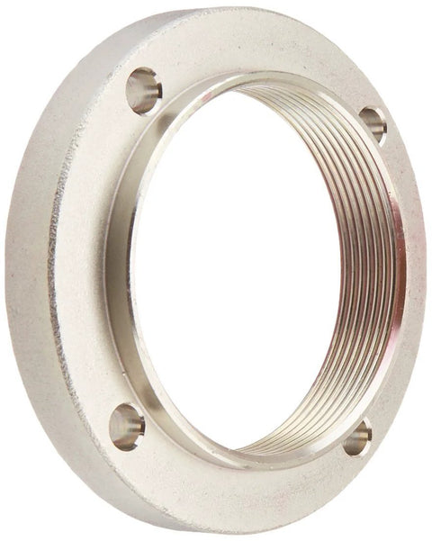 Front Wheel Hub Bearing Kit For 2WD Toyota 4Runner Sequoia Tundra Tacoma Left Or Right With Seal, Tight Wheel Fit, Prerunner