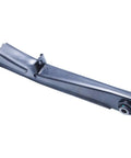 Rear Track Control Rod 0425-DJ1R3 OEM MR589377 OE Replacement For Automotive Suspension, steel rear control rod