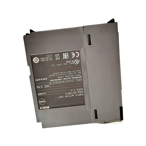 L Series Multi Axis Motion Controller Module For Industrial Automation CNC Machine Tools And Precision Machining Production Lines Pro Grade 2 Axis 4 Axis And 16 Axis Models For Scalable High Precision Motion Control black module
