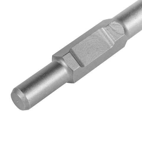 Beast 2200W Demolition Hammer With Flat And Bull Point Chisel Bits Concrete Breaker For Pavement And Walls Ideal For DIY Demolition Chipping Tile And Brick Heavy Duty Concrete Breaker For Construction Jobs