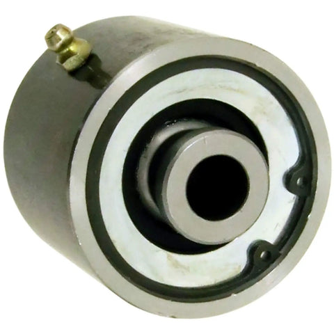 High Grade Johnny Joint Rod End Suspension Replacement with Durable Urethane Bushings, 2.5 OD, for lowered cars.