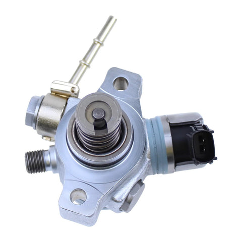 High Pressure Fuel Pump Replacement For Honda CR-V 2017-2023, Accord 2018-2022, Civic Si 2017-2020, Acura Integra 2023 Direct Fit