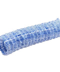 Perforated Corrugated PVC Drainage Hose With Expandable Infiltration Pipe For Yard And Lawn Drainage Solutions, Durable Nonwoven Filter Fabric