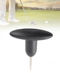 Get This Lightweight Hex Key Wrench Tool For Driver Shaft Adapter Repair With Quick Adjustment Features Designed To Make Your Golf Game Tighter And More Portable On The Course Any Day black golf hex key wrench for driver shaft adapter repair