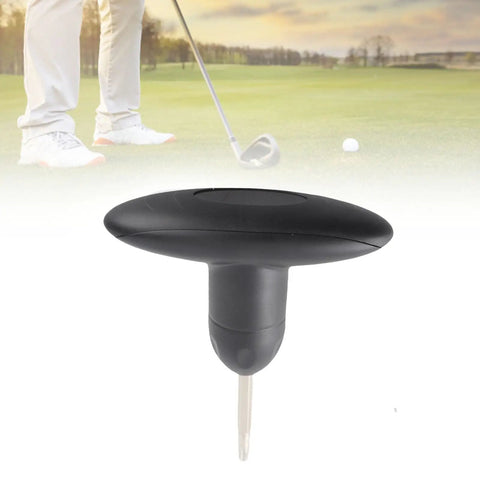 Get This Lightweight Hex Key Wrench Tool For Driver Shaft Adapter Repair With Quick Adjustment Features Designed To Make Your Golf Game Tighter And More Portable On The Course Any Day black golf hex key wrench for driver shaft adapter repair