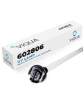 Replacement UV Lamp For Ultraviolet Water System Models E4 E4 Plus E4 V E E Plus PRO7 And IHS E4 Easy Swap with packaging