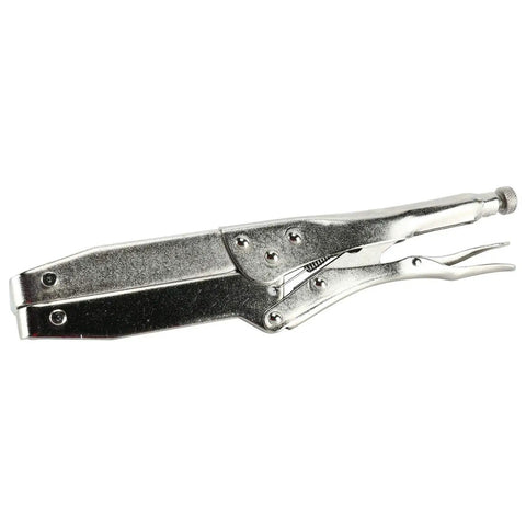 Heavy Duty Motorcycle Clutch Holding Tool With Hella Wide Adjustable Jaws For Square Tooth Hubs And Flywheels hardened carbon steel spanner layout