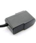 7.4V 2S LiPo Battery Balance Charger With XH 3P Plug for RC Helicopter Quadrotor Drone and RC Boat Truck, compact design