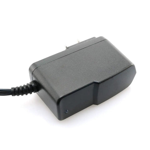 7.4V 2S LiPo Battery Balance Charger With XH 3P Plug for RC Helicopter Quadrotor Drone and RC Boat Truck, compact design