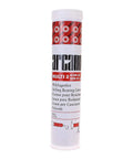 Heavy Duty Multi Purpose Grease 400G Lubricant For Machinery Bearings And Automotive Hubs High Temperature Long Lasting