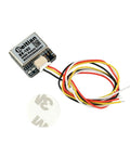 BE 180 GPS Module With TTL Level Output And Ceramic Antenna for Arduino Raspberry Pi Pixhawk Flight Controllers