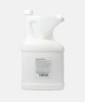 Bifenthrin Insecticide 1 Gallon Bug Spray For Indoor Outdoor Use Perimeter Shield container back view