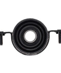 Heavy Duty Drive Shaft Center Support Carrier Bearing For Ford Explorer Sport Trac 2WD 2007 2010 viewed from the front.