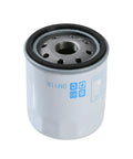 Two Pack Transmission Oil Filter Replacement 52114 For Hydro Gear Transmission Fits Bad Boy Ariens Husqvarna Toro