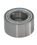 Heavy-Duty Front Left or Right Wheel Hub Bearing for 2007-2016 Toyota Yaris, 2012-2016 Prius C, and Scion models, front view