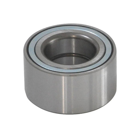 Heavy-Duty Front Left or Right Wheel Hub Bearing for 2007-2016 Toyota Yaris, 2012-2016 Prius C, and Scion models, front view