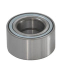 Smooth Operator Front Wheel Hub And Bearing Assembly Pair Left Right Fits Toyota Yaris Prius C Scion IQ XD tough steel bearing.