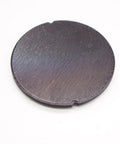 Replacement Throat Plate Insert for JWBS 14SFX Bandsaw Built Heavy Duty for Durable Use and Quick Fit 3D Printed Composite Material