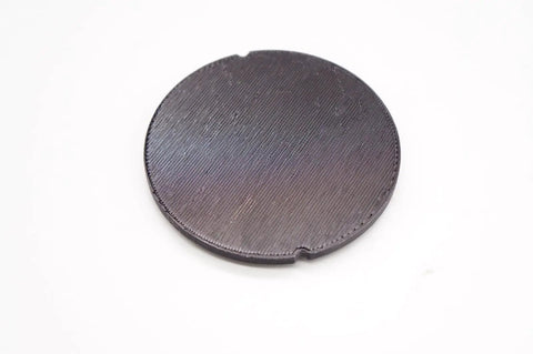 Replacement Throat Plate Insert for JWBS 14SFX Bandsaw Built Heavy Duty for Durable Use and Quick Fit 3D Printed Composite Material