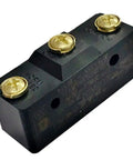 Premium 20 Amp Spdt Switch With Rock Solid Pin Plunger For G Series Foot Controls Replaces 534 Ss And Jlg 7000625 Honeywell Units