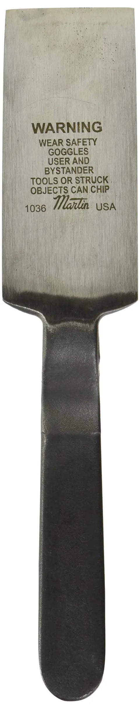 Ultra Lightweight Dinging Spoon For Auto Body Pros And DIY Hackers, steel, engraved handle, 4 5/16 inch blade length, 2 inch width