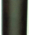 Half Inch Drive Thin Wall Deep Impact Socket Seven Eighths Inch Six Point Designed For Tight Spots And Restricted Access