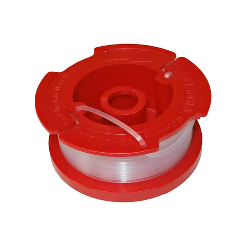 Replacement Spools For 20V Trimmer Compatible With LST140C LST220FC B3 BR 90564281C Replacement String Spool And Line