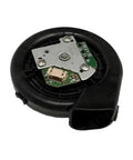 Plug And Play Vacuum Cleaner Fan Module Spare Parts For Dreame L10 Pro D10 Plus D9 Max Z10 Pro No Fuss Easy Install Replacement Motor Accessories