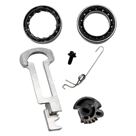 Steering Column Rack Kit With Tilt Column For J Series Jeeps Compatible With 1987 1995 Jeep YJ Wrangler 1974 1975 CJ 6 And 1974 1983 CJ 5 Replacement Part