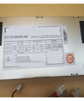 Heavy Duty Power Supply With Rock Solid Voltage Regulation, Wide Range AC Input, Multiple Mounting Options, Industrial Grade Wide Temperature Operation, Rugged Metal Housing And High Quality Components For Reliable Equipment, metal case