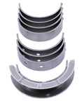 Crankshaft Thrust Main Bearing And Connecting Rod Bearing Kit For GM V6 Engines 3.6L 3.0L Fits Chevrolet Camaro