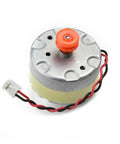 Distance Sensor For LDS Lidar Motor Compatible With S50 S51 S55s Robotic Vacuum Cleaner Parts And Accessories, High Precision Odometry Sensor