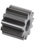 Steering Sector Pinion Gear Replacement For John Deere Lawn Tractors And Mowers Heavy Duty Pinion Gear Compatible With D100 D105