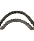 Beefed Up Heavy Duty Transfer Case Drive Chain Fits NP236 NP246 NP242 NP242DHD Transfer Cases Durable High Strength Replacement For Smooth Power Transfer And And Reliable 4WD Performance, steel chain