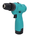 Straight Up Rugged Heavy Duty Cordless Impact Drill Packing Serious Power With Dual Speed Control And Steady Torque For Auto And Diy Shelf Repairs