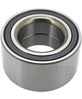 Rear Wheel Bearing For Dodge Durango, Jeep Grand Cherokee, And Mercedes SUV Range Including GL, GLE, And ML Models, OE Grade Quality