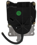 Trail Tough Rear Differential Actuator For Toyota Tacoma 2005 Through 2019 And 4Runner FJ Cruiser, heavy duty component, durable design.