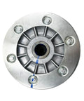 Premium Drive Pulley Variator Replacement For CF850 CF1000 Cforce ATV UTV SSV 2V91 Primary Clutch top view with detailed design.