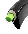 Air-Liner Road Insert For Tubeless-Ready Road Bike Tires Run-Flat Protection With Bead Lock Support
