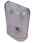 Replacement Water Tank With Cover For Pro J620 Creatista Pro Capsule Coffee Machine Accessory Large Capacity Reservoir With Tight Seal