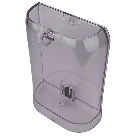 Replacement Water Tank With Cover For Pro J620 Creatista Pro Capsule Coffee Machine Accessory Large Capacity Reservoir With Tight Seal