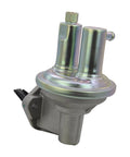 Mechanical Fuel Pump Compatible With 1966 To 1974 Ford Torino Ranchero Ranch Wagon Mustang Maverick Galaxie 500