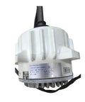 Pro Grade DC Brushless Motor For Air Conditioners And Conditioning Fans, Quiet And Energy Efficient Commercial Replacement Part 123