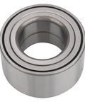 Beefed Up Front Wheel Hub Bearing For Ford Edge, Lexus ES And RX, Lincoln MKX, Mazda 6 CX 7 CX 9, Pontiac Vibe, Toyota Avalon Camry Highlander