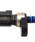 Beefed Up Transmission Governor Pressure Sensor Transducer Replacement 4799758 04799758AD side view with connectors visible